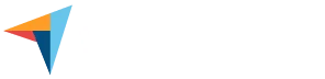 Capterra_Logo