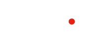Clutch_Logo