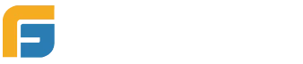 Goodfirms_Logo