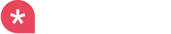 Reputedfirms_Logo
