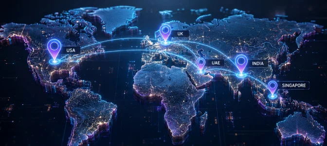 address_map