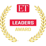 ET Inspiring Leaders Award