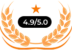 rating-icon