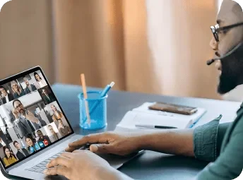 remoteTeamService