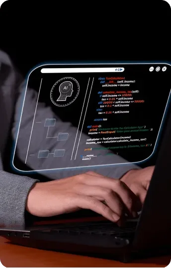 softwareDevelopment