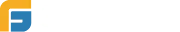 goodFirm