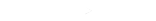 youtube_redirect_tag
