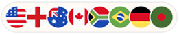 team_flag_img