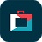 NativeScript3