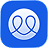 NativeScript3