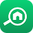 NativeScript1
