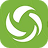NativeScript3