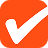 NativeScript2
