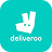 NativeScript2