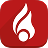 NativeScript3