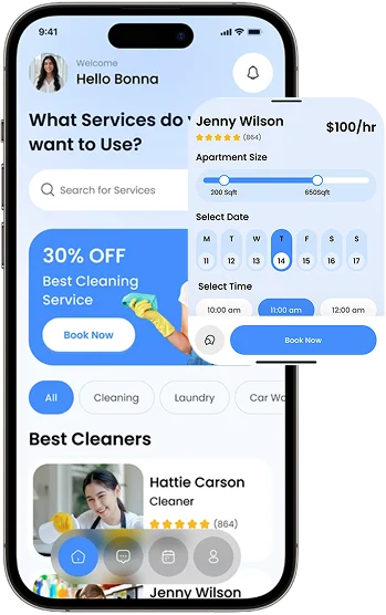 worldClassImg