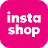 NativeScript4