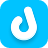 NativeScript3