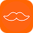 NativeScript5