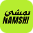 NativeScript2
