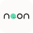 NativeScript2