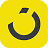 NativeScript1