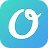 NativeScript1