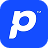 NativeScript4