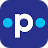 NativeScript5