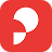 NativeScript2