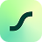 NativeScript3