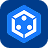 NativeScript4