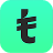 NativeScript1