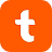 NativeScript1
