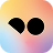 NativeScript2