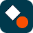 NativeScript3