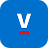 NativeScript2