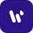 NativeScript4