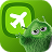NativeScript1