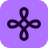 NativeScript3