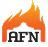 AFN