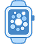 AppleWatch