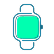 AppleWatch