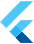 reactIcon