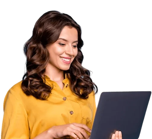 Girl_Hybrid_Model
