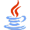 obj-c