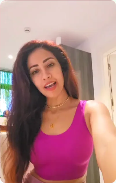 client-img