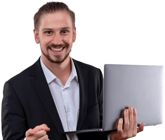 Man_Fixed_Price_Model