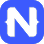 AFN