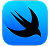 Swift_UI